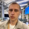 Profilbild von Roman Trotsko