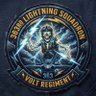 Guy's profile picture