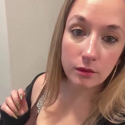Tracy Speight's profile picture
