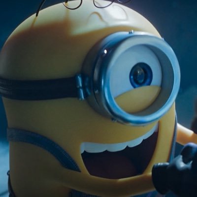 threeodore333's profile picture