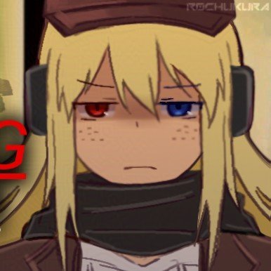 hiimviviannn's profile picture