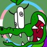 Фото профиля Croccy Croc