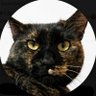 Profilbild von pon