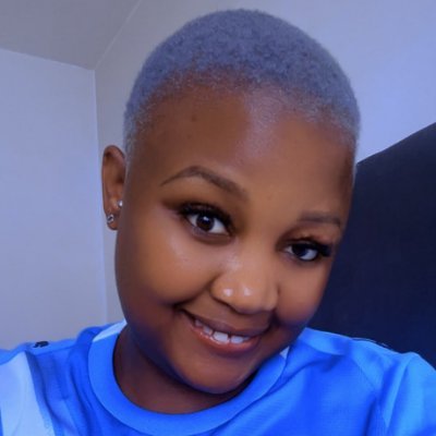 Kgoshigadi TT 🇿🇦's profile picture