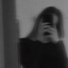 دعاء 🌼's profile picture