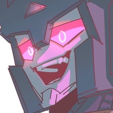 DELT∀'s profile picture