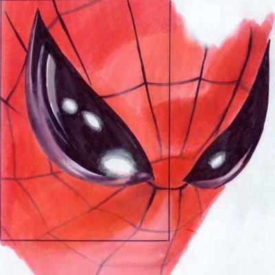SimplyBlaidix's profile picture