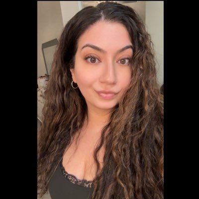 raMEANa's profile picture
