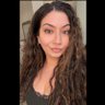 raMEANa's profile picture
