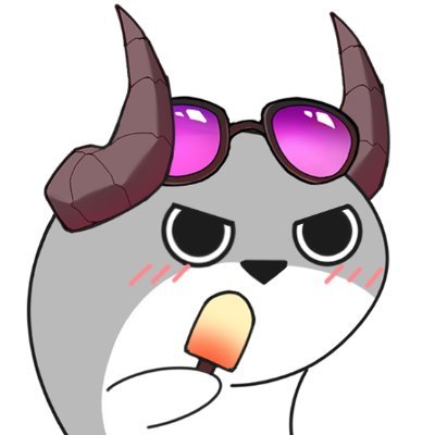 Jiuchanling's profile picture