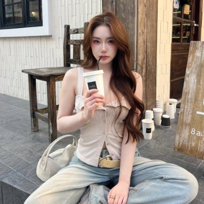 clarisaavanessa's profile picture