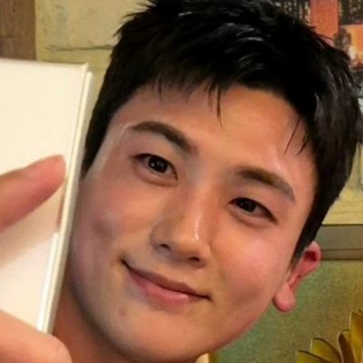 hyungsikness's profile picture