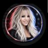 Sara's profile picture
