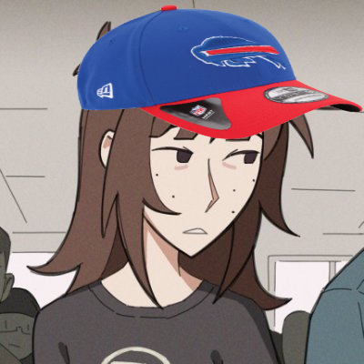 ⚢ Piper ⚢'s profile picture