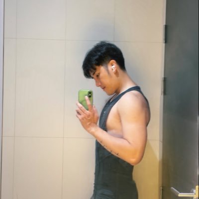 ดอบอ🎄's profile picture