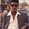 Profilbild von USMAN ALI