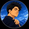 Hayyan | Creative AI's profile picture