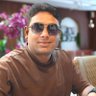 Tarundeep Pathak's profile picture