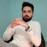 Profilbild von Mehdi awan