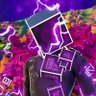 Kevin The Cube 的头像