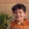 Profilbild von خالد الجابر