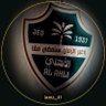 خَالِد's profile picture