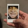 Micky⁷ 的头像