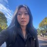 Julia Li profil fotoğrafı