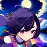 Rentos@数珠丸ニキ📿🍙🌽's profile picture