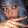 ✩'s profile picture