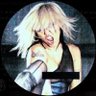 LIV 💫's profile picture