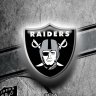 Marlon Lambert's profile picture