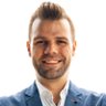 Michael Steinbach's profile picture