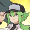 Profilbild von N