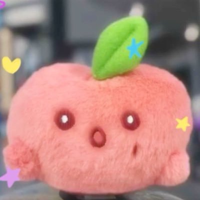 ♡ 재윤오ᴶ⁷⁷'s profile picture