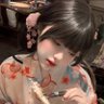 dudbernardelli's profile picture