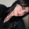 Profilbild von ؘ