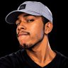 Jefferson Santana's profile picture