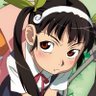 caitlin ᢉ𐭩's profile picture