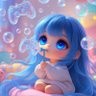 Waifu Dreaming 的头像