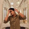 Chintan Senapati's profile picture