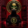 @HO82375724. جيش اهل العوجا إلكتروني 的头像