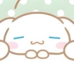 ໊'s profile picture