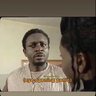 kayyy🇬🇭💕 profil fotoğrafı