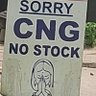 CNG No Stock's profile picture