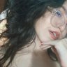 Sabrina profil fotoğrafı