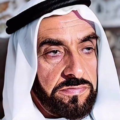 𝐵𝑜 𝑆𝑎𝑒𝑒𝑑 𓅃's profile picture