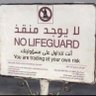 Profilbild von محمـد