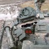 Генріх's profile picture