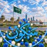 سكون 的头像